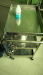 Medical instrument